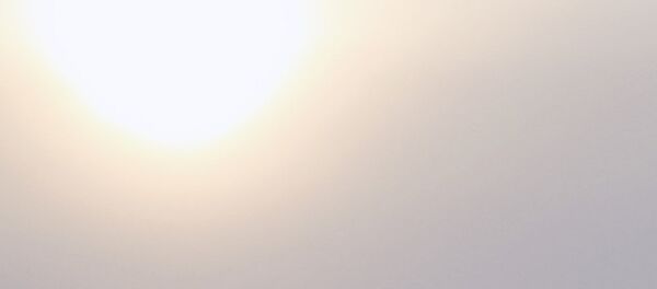 l'Arctique - Sputnik Afrique