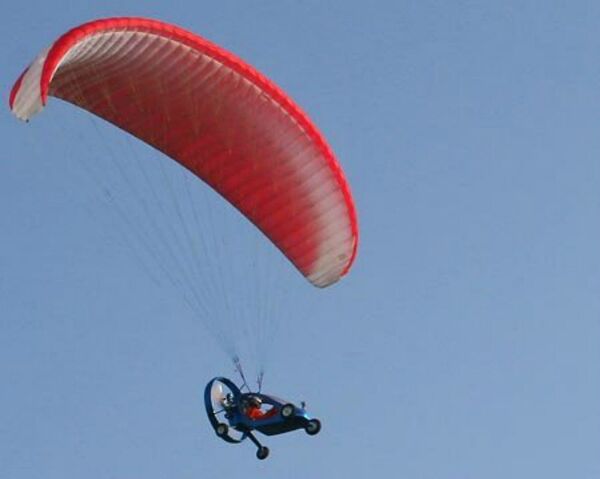 Begalet - Sputnik Afrique