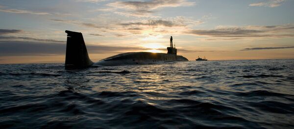 Iouri Dolgorouki - Sputnik Afrique