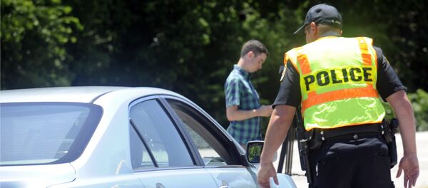 Redstone Arsenal - Sputnik Afrique