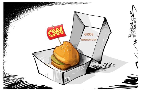 - Sputnik Afrique