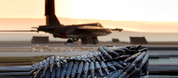 aviation russe - Sputnik Afrique