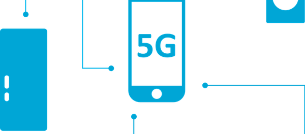 5G 5G - Sputnik Afrique