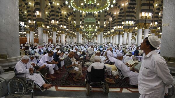 Le Caire retire les licences de 16 agences touristiques après le décès des pèlerins à La Mecque