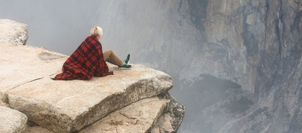 La solitude La solitude - Sputnik Afrique