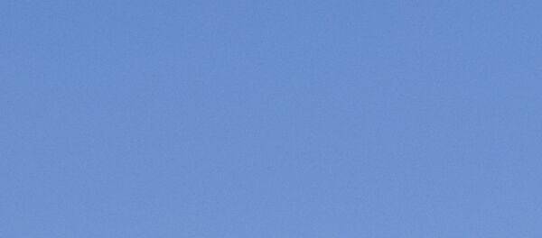 Le Hezbollah à Jaroud Ersal - Sputnik Afrique