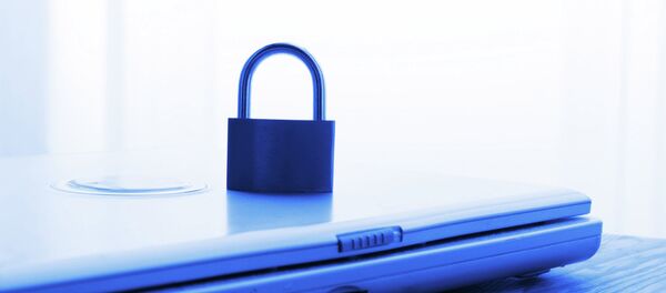 Net - Sputnik Afrique