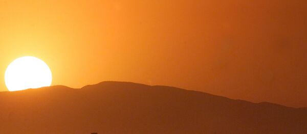 Tall Afar Tall Afar - Sputnik Afrique