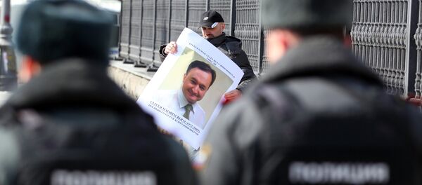 Partisan Partisan - Sputnik Afrique