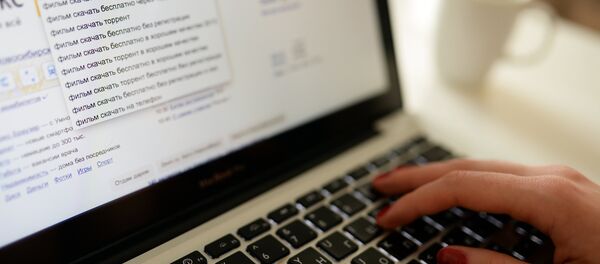 Yandex Yandex - Sputnik Afrique