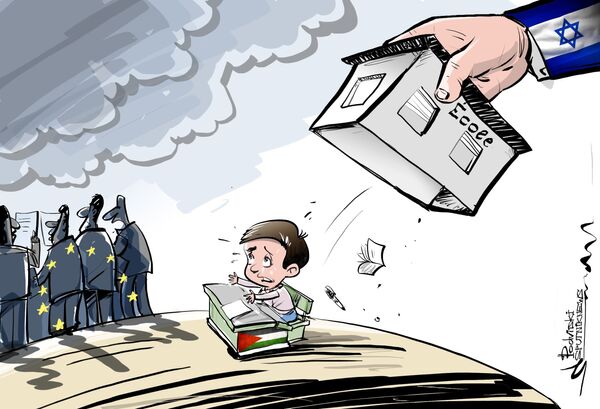 - Sputnik Afrique