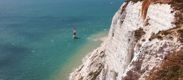 East Sussex, Royaume-Uni - Sputnik Afrique