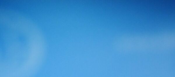 Maria Zakharova - Sputnik Afrique