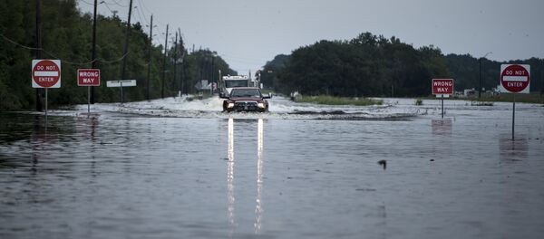 Arkema Arkema - Sputnik Afrique