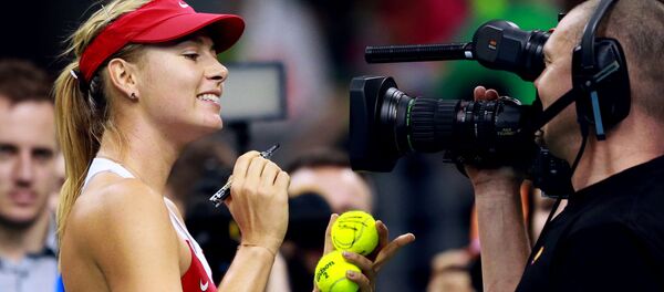 Les Russes les plus influents du siècle - Sputnik Afrique