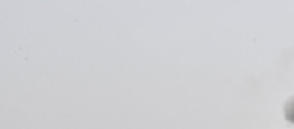 Deir ez-Zor - Sputnik Afrique