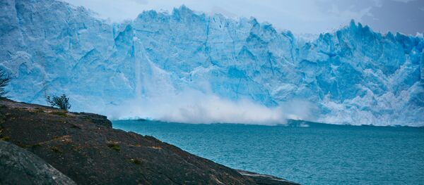 Arctique - Sputnik Afrique