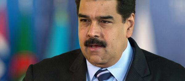 Рабочий визит президента РФ В.Путина в Иран - Sputnik Afrique