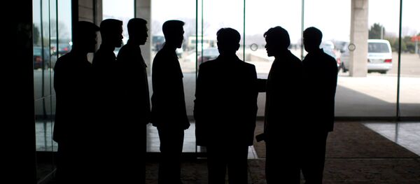 Cities of the World: Pyongyang, North Korea - Sputnik Afrique