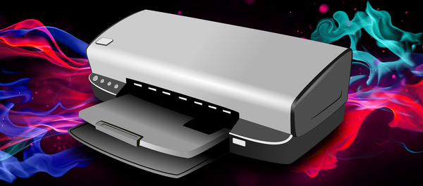 imprimante - Sputnik Afrique