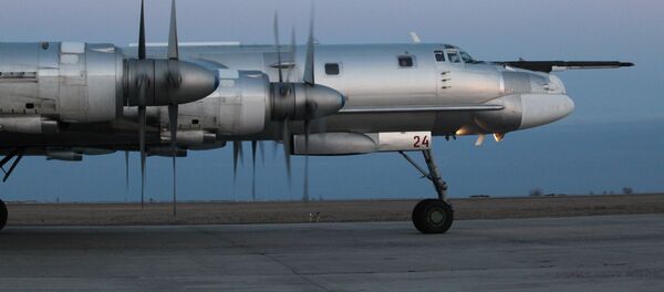 Учения ПВО на полигоне Ашулук - Sputnik Afrique