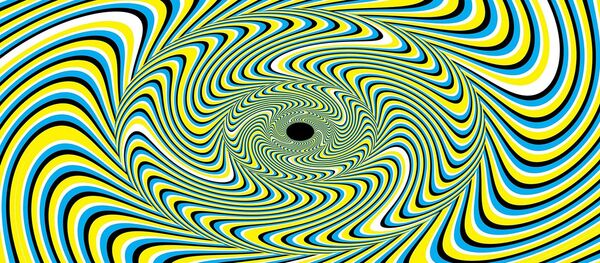 Illusion d’optique - Sputnik Afrique