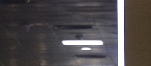 Kim Jong-un et Donald Trump Kim Jong-un et Donald Trump - Sputnik Afrique