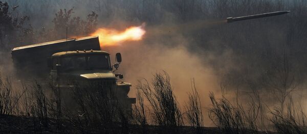 Российско-индийские учения Индра – 2017 - Sputnik Afrique