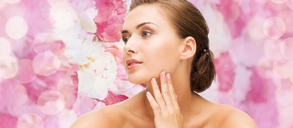 Des scientifiques russes espѐrent avoir trouvé le secret de l’éternelle jeunesse - Sputnik Afrique