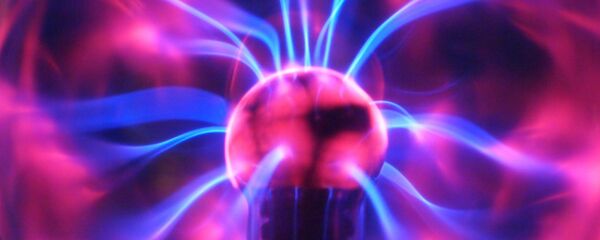 électricité - Sputnik Afrique