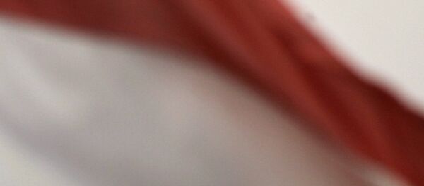 La frégate F-714 Guépratte - Sputnik Afrique