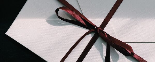 cadeau cadeau - Sputnik Afrique