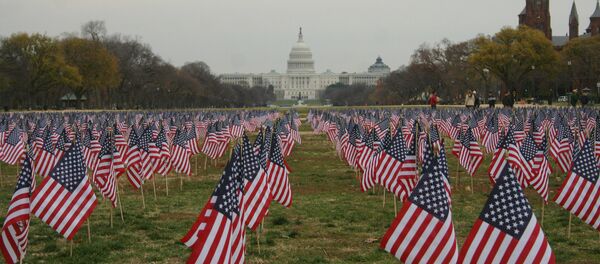 Services secrets - Sputnik Afrique