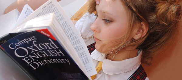 école - Sputnik Afrique