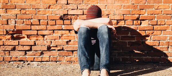 Ce trouble mental malin n’épargnerait personne - Sputnik Afrique