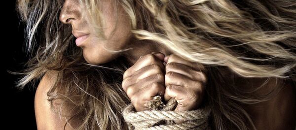 Violences - Sputnik Afrique