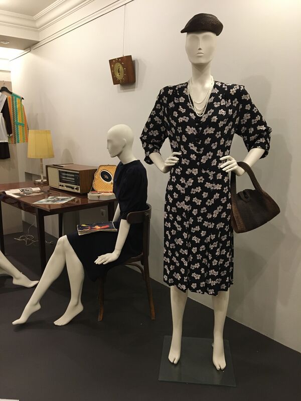 Évolution ou Révolution? - Sputnik Afrique