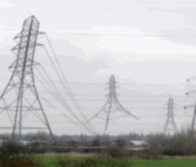 Страница сайта Twitter в окне браузера компьютера. - Sputnik Afrique