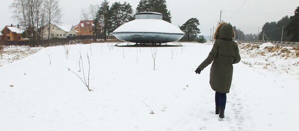 Protasovo Protasovo - Sputnik Afrique