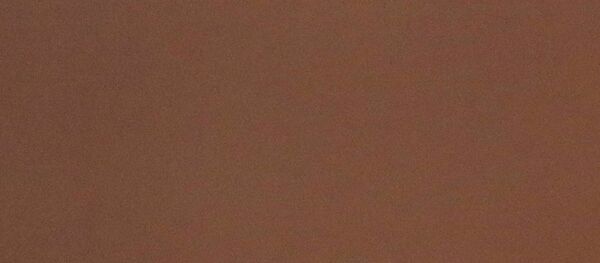 Angela Merkel - Sputnik Afrique