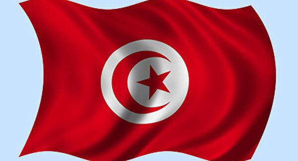 Tunisie : la polémique Boillon porte-t-elle atteinte à la France ? - Sputnik Afrique