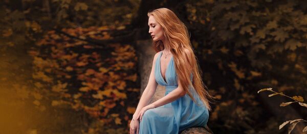 Les femmes russes dans la vie des grands hommes - Sputnik Afrique