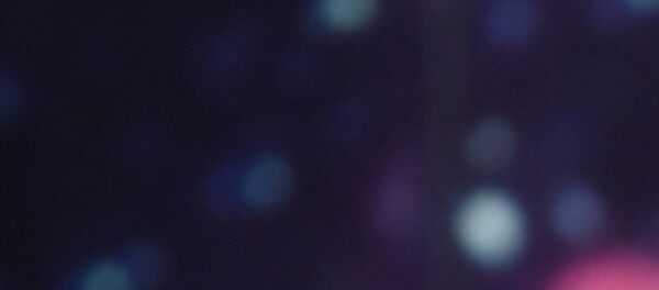 Bruno Le Maire - Sputnik Afrique