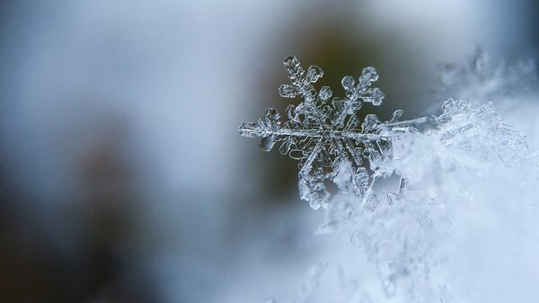 L'Afrique du Sud se prépare à d'importantes chutes de neige