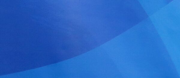 Israelischer Premier Benjamin Netanjahu - Sputnik Afrique