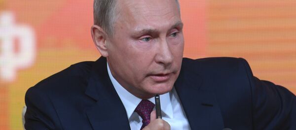 Vladimir Poutine Vladimir Poutine - Sputnik Afrique