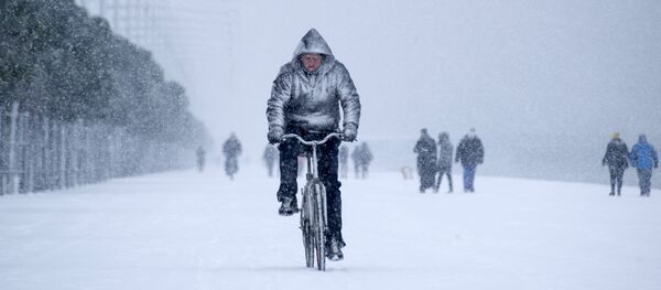 Grèce - Sputnik Afrique