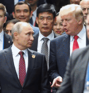 Globe terrestre Globe terrestre - Sputnik Afrique