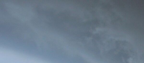 Weißes Haus - Sputnik Afrique