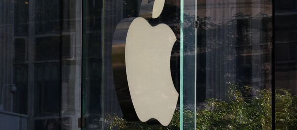 Apple promet de supprimer la restriction qui énerve ses utilisateurs - Sputnik Afrique